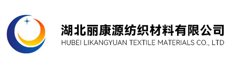 logo_Lianyungang Soda Ash Co.,Ltd.